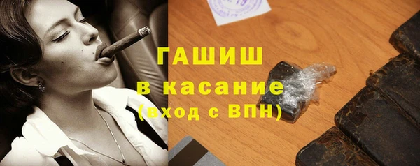 mix Алексеевка