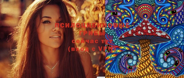 Альфа ПВП Ростов