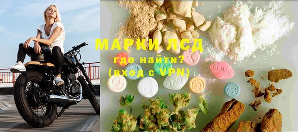 Альфа ПВП Ростов